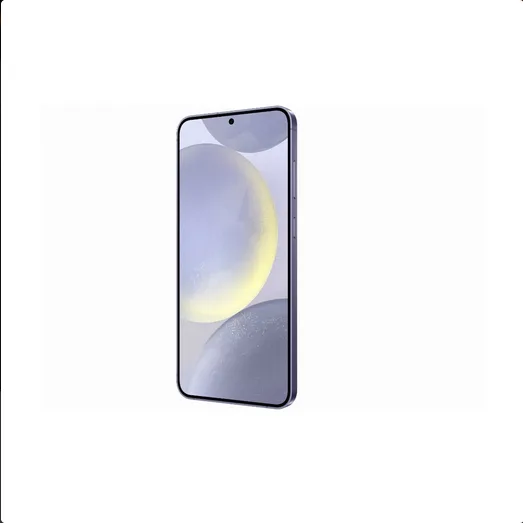 SAMSUNG GALAXY S24+ 256 GB, Violet - Image 7