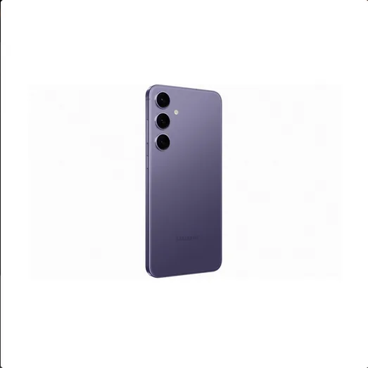 SAMSUNG GALAXY S24+ 256 GB, Violet - Image 8