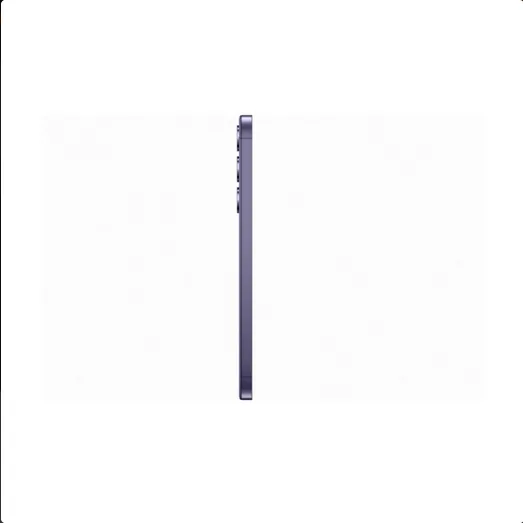 SAMSUNG GALAXY S24+ 256 GB, Violet - Image 3