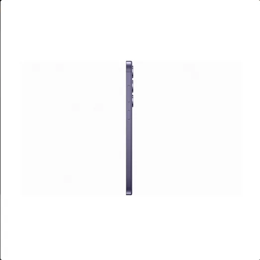 SAMSUNG GALAXY S24+ 256 GB, Violet - Image 2