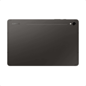 Alternative view of Samsung Galaxy Tab S9 5G 128 GB, Grafit