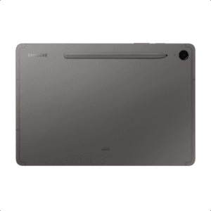 Alternative view of Samsung Galaxy Tab S9 FE 5G 128 GB, Grå