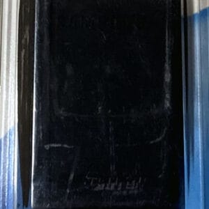 Samsung standard batteri (808979765737)