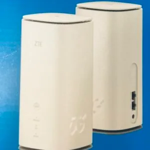 Manuale ZyXEL LTE3316-M604 (193 Pagine - Foto 13