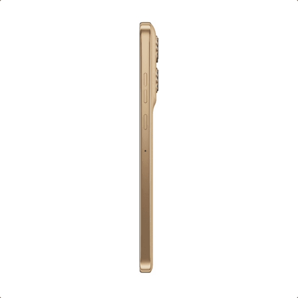 Motorola edge 50 neo 512 GB, Latte (Beige) - Image 12