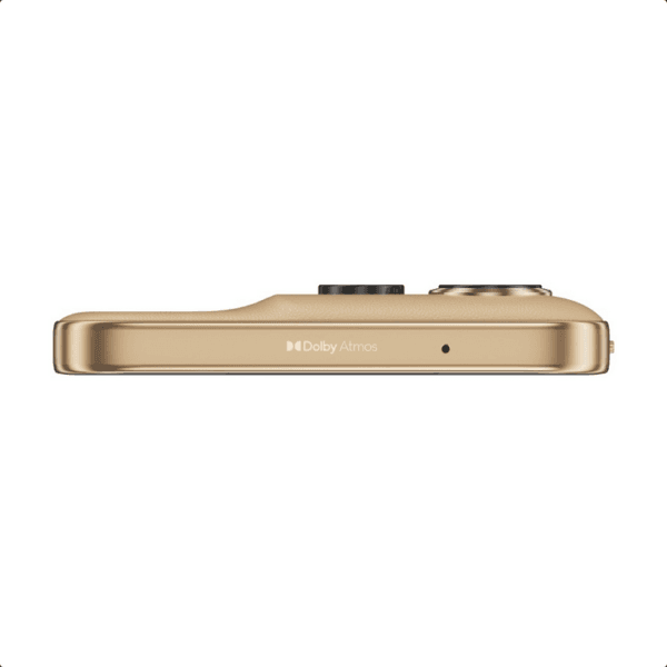 Motorola edge 50 neo 512 GB, Latte (Beige) - Image 11