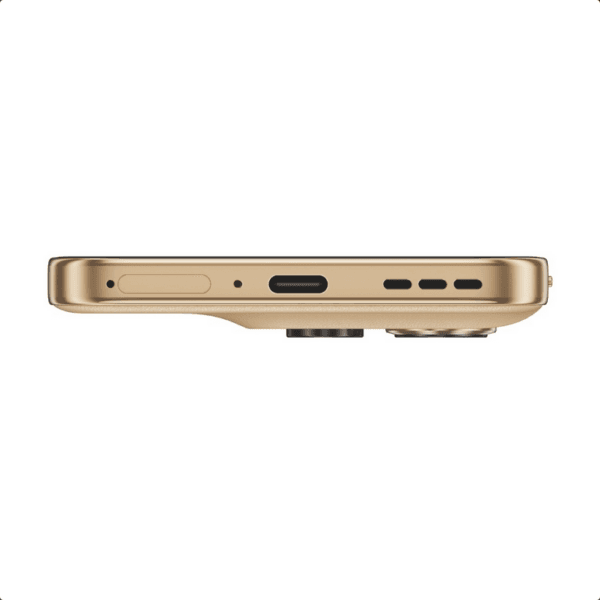 Motorola edge 50 neo 512 GB, Latte (Beige) - Image 3