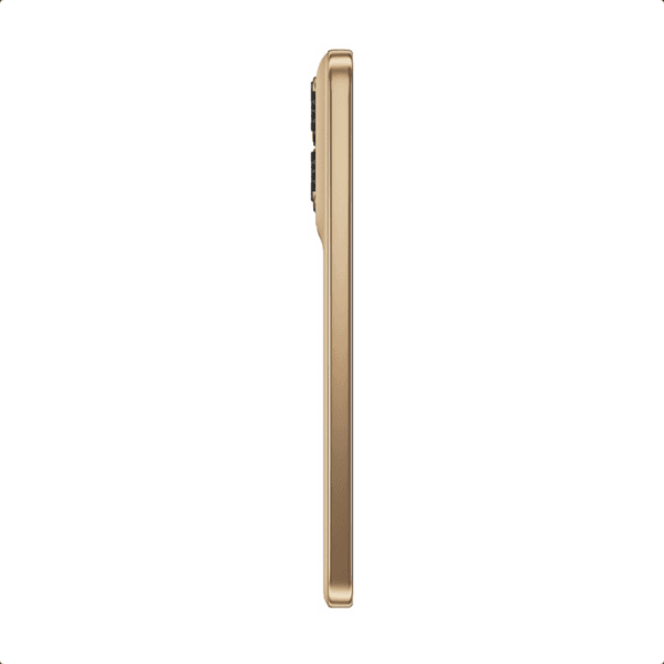 Motorola edge 50 neo 512 GB, Latte (Beige) - Image 2