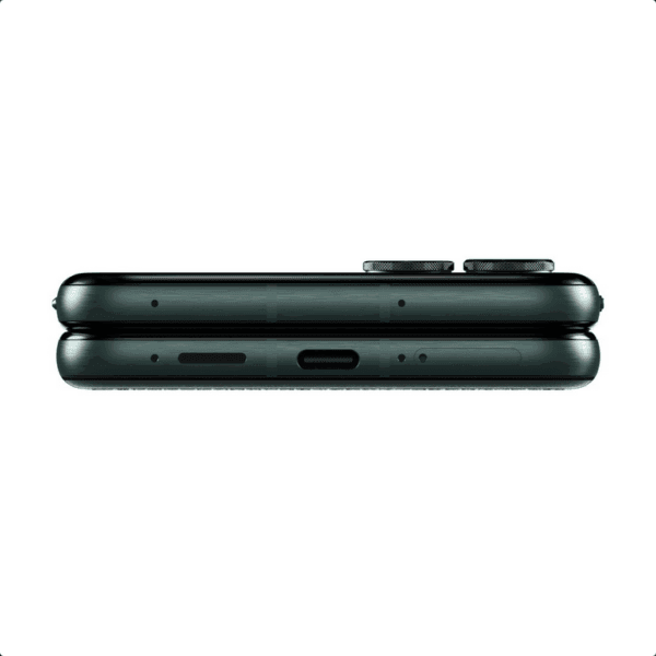 Motorola razr 60 ultra 512 GB, Scarab (Grøn) - Image 8