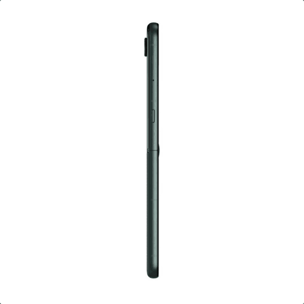 Motorola razr 60 ultra 512 GB, Scarab (Grøn) - Image 7