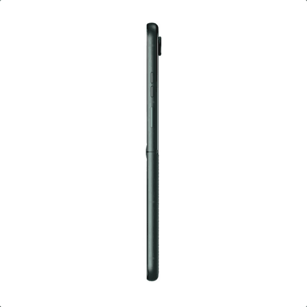 Motorola razr 60 ultra 512 GB, Scarab (Grøn) - Image 6
