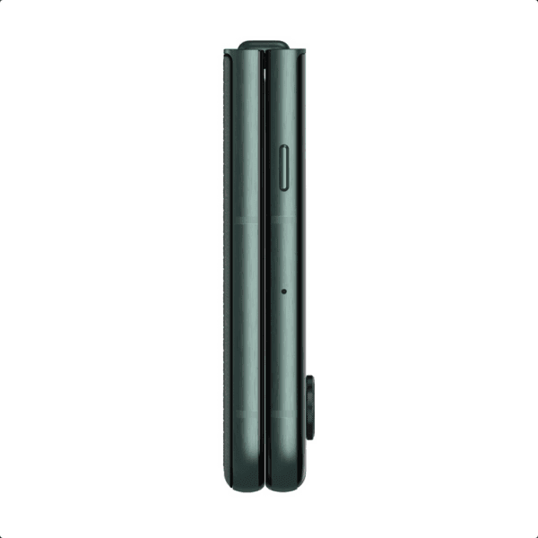 Motorola razr 60 ultra 512 GB, Scarab (Grøn) - Image 5