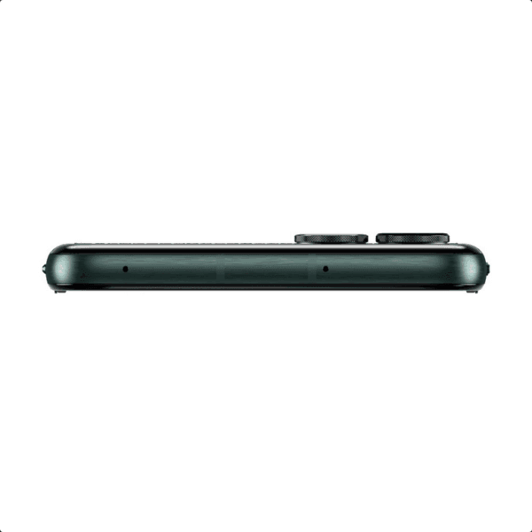 Motorola razr 60 ultra 512 GB, Scarab (Grøn) - Image 3