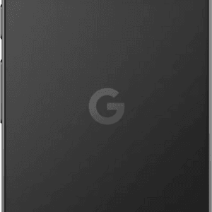 Alternative view of Google Pixel 9 5G 128GB Obsidian (Sort)