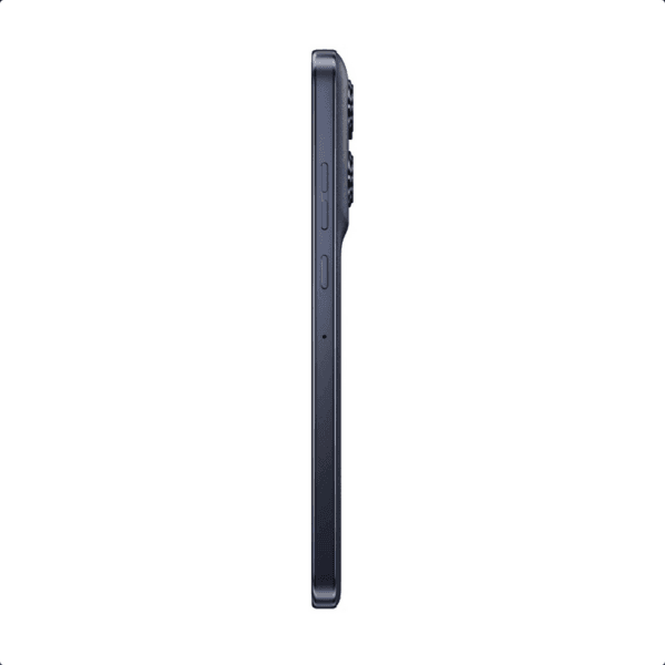 Motorola edge 50 neo 512 GB, Grisaille (Grå) - Image 3
