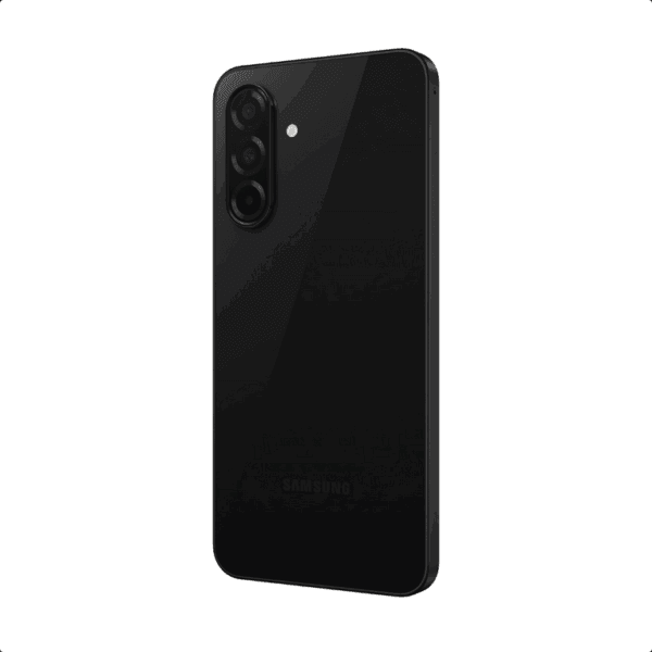 Samsung Galaxy A26 5G 128GB Black (sort) - Image 9