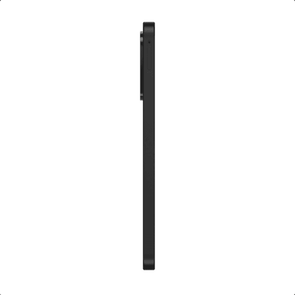 Samsung Galaxy A26 5G 128GB Black (sort) - Image 2