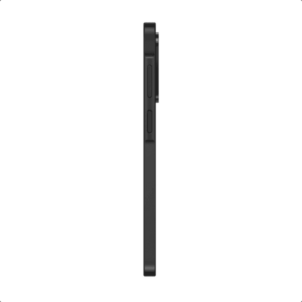 Samsung Galaxy A26 5G 128GB Black (sort) - Image 3