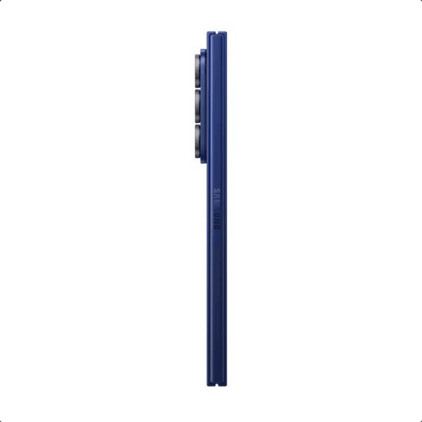 Samsung Galaxy Z Fold7 256GB Blue (Blå) - Image 12