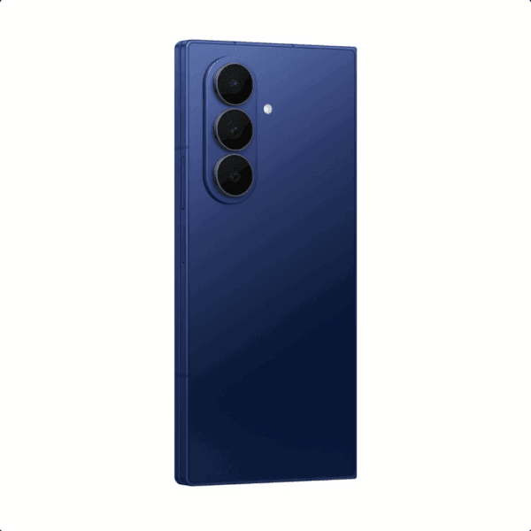 Samsung Galaxy Z Fold7 256GB Blue (Blå) - Image 14