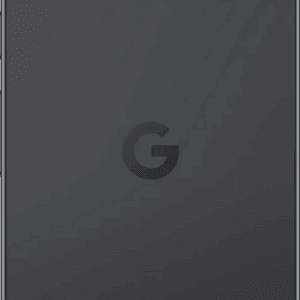 Alternative view of Google Pixel 10 256GB Obsidian (Sort)