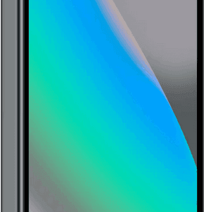 Alternative view of Google Pixel 10 128GB Obsidian (Sort)