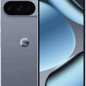 Google Pixel 10 Pro 128GB Moonstone (Månesten)