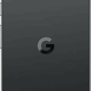 Alternative view of Google Pixel 10 Pro XL 256GB Obsidian (Sort)