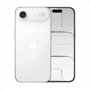 Apple iPhone Air 1 TB, skyhvid