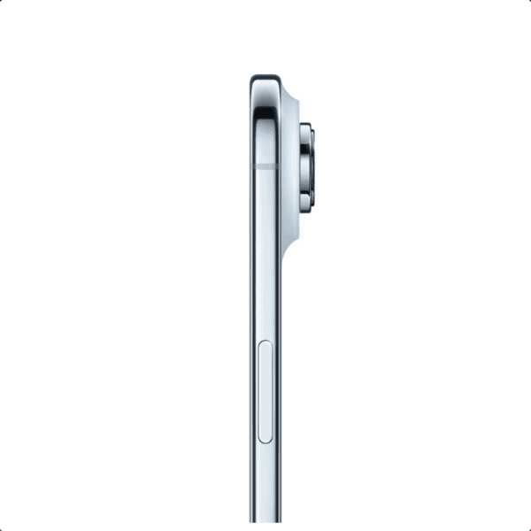 Apple iPhone Air 256 GB, himmelblå - Image 5
