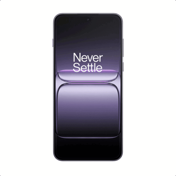 OnePlus Nord 5 256 GB, Phantom Grey (Grå) - Billede 2