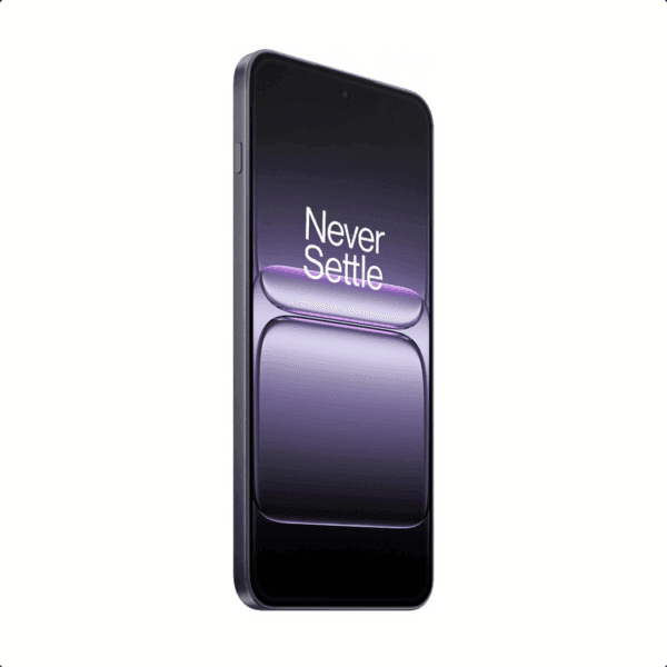 OnePlus Nord 5 256 GB, Phantom Grey (Grå) - Billede 4