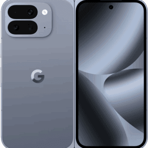 Google Pixel 10 Pro Fold 5G 256 GB, Månesten