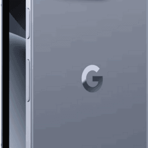 Alternative view of Google Pixel 10 Pro Fold 5G 256 GB, Månesten