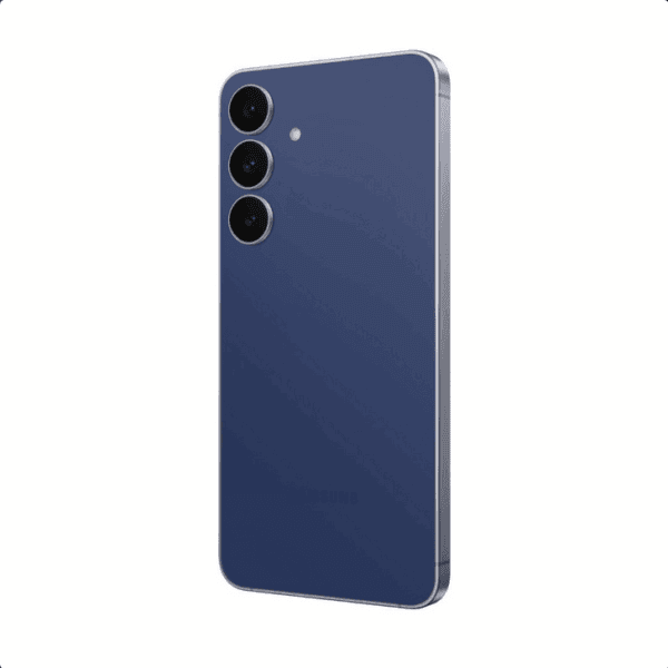 Samsung Galaxy S25 FE 128 GB, Navy (mørkeblå) - Billede 7