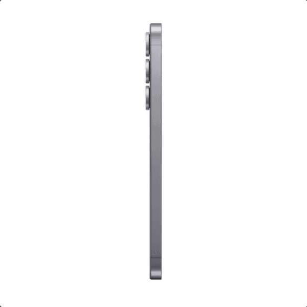 Samsung Galaxy S25 FE 128 GB, Sort - Billede 8
