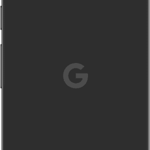 Alternative view of Google Pixel 9a 5G 128GB, Sort