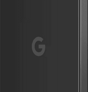 Alternative view of Google Pixel 9a 5G 256GB, Sort