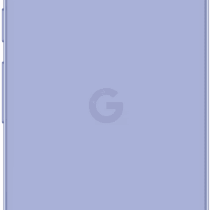 Alternative view of Google Pixel 9a 5G smartphone 8/128GB (Iris)