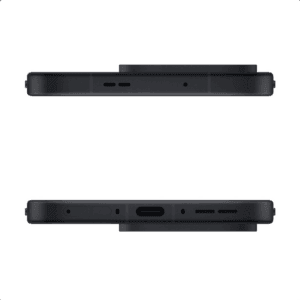 Alternative view of OnePlus 15 256 GB, Sort