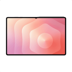 Samsung Galaxy Tab S11 Ultra 5G 256 GB, grå