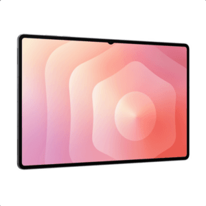 Alternative view of Samsung Galaxy Tab S11 Ultra 5G 256 GB, grå