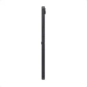 Alternative view of Samsung Galaxy Z Flip7 512 GB,  Sort