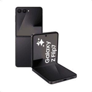 Samsung Galaxy Z Flip7 512 GB,  Sort