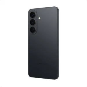Alternative view of Samsung Galaxy S26+ 512 GB, Black (Sort)