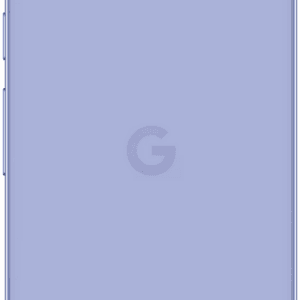 Alternative view of Google Pixel 9a 5G 128GB (Iris)