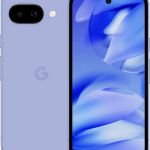 Google Pixel 9a 5G 128GB (Iris)