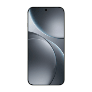 Alternative view of OPPO Find X9 Pro 512 GB, Silk White