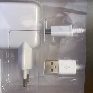 Lader