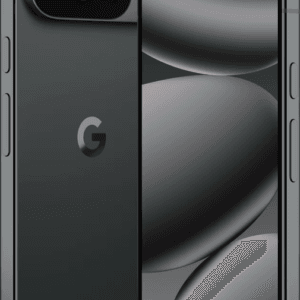 Google Pixel 10 Pro 5G 128GB (obsidian)